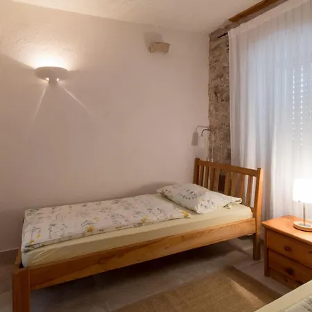 Olive Tree Villa