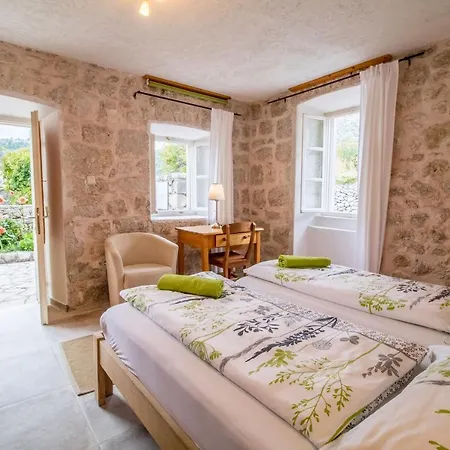 Villa Olive Tree *