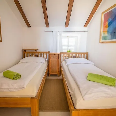 Villa Olive Tree Dubrovnik